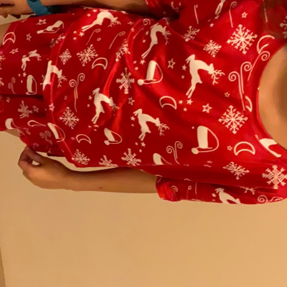 Pjs
